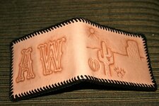 Leather_Wallet.jpg