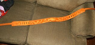 Leather_GuitarStrap.jpg