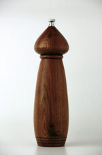 Walnut.jpg