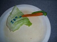 edible.jpg