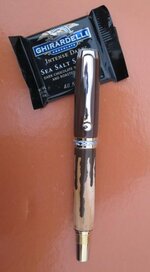 chocolate covered pen.jpg