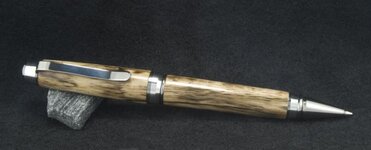 Spalted Mango_3343x1354.jpg