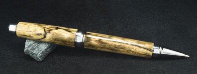 Spalted Mango3_3227x1224.jpg