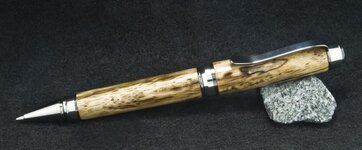 Spalted Mango4_3358x1391.jpg