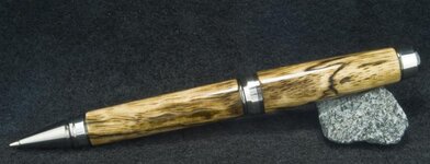 Spalted Mango5_3036x1162.jpg