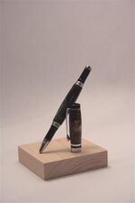 DPP_0725 (Medium).jpg