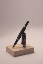 DPP_0730 (Medium).jpg
