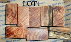 lot1.jpg