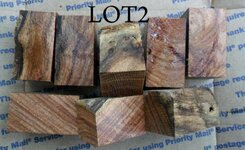 lot2.jpg