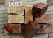 lot3.jpg