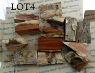 lot4.jpg