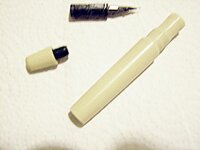 varsity kitless components.jpg varsity kitless components.jpg