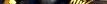 beginers entry#2 teaser.jpg