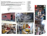 2013 shop page 2.jpg