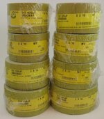 Gold_Rolls.jpg Gold_Rolls.jpg