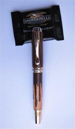 chocolate covered pen pine.jpg
