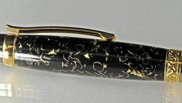 Top Brass 5 - Copy_1940x1100.jpg