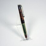7.62x39 desert ironwood 1.jpg