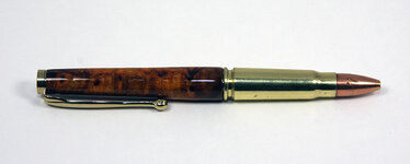 7.62x39 desert ironwood 3.jpg