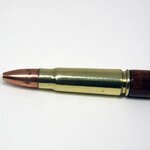 7.62x39 desert ironwood 4.jpg