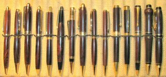 pens--2000ish.jpg