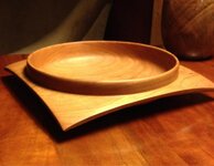 image-1989884590.jpg