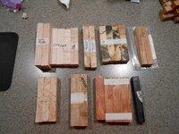 DSCN0032.jpg