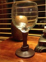 image-4028196914.jpg