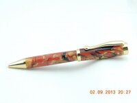Pens 005.jpg