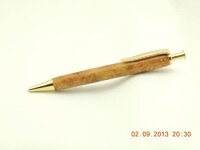Pens 009.jpg