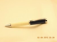 Pens 015.jpg