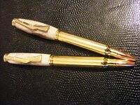 pens 21013 007.jpg