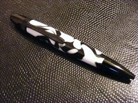 pens 21013 011.jpg