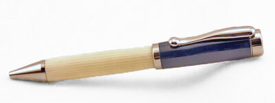 Pens%20015a.jpg
