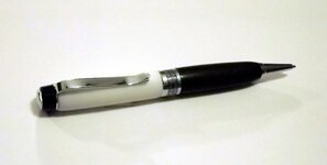 iap 2013 frankenpen (2).JPG