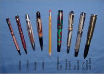 Pen Size Comparison.jpg
