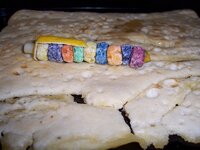100_3471.JPG