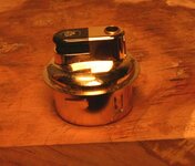 lighters 1.jpg