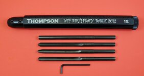 ThompsonTools.jpg ThompsonTools.jpg