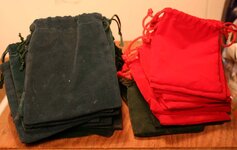 bags.jpg