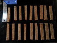 20130205_151155.jpg