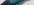 beginner #3.jpg