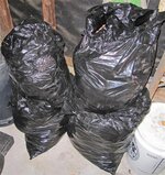 leather 002 (Small).jpg