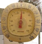 leather 003 (Small).jpg