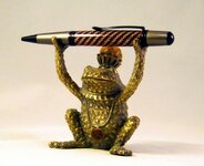 frog pen stand 005 - Copy.jpg