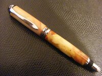 red flame box elder burl sedona 009.jpg