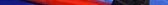freestyle #2.jpg
