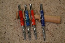 2013-02-13 20.38.53.jpg