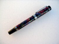 El Grande Blk TG FP 1b.jpg