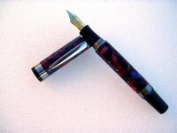 El Grande Blk TG FP 1c.jpg